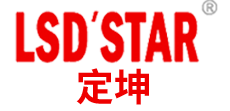 伽立實(shí)業(yè)