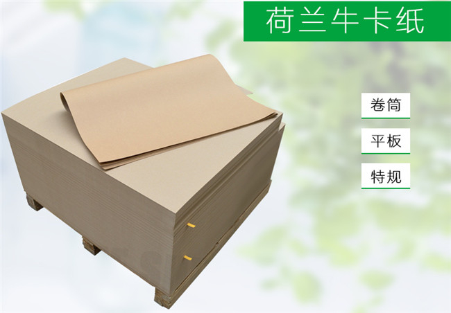 002荷蘭?？?jpg