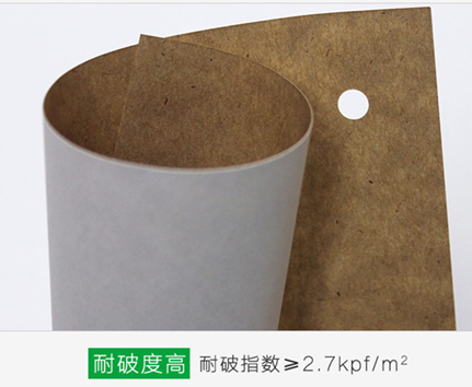 伽立實業(yè)分享提高?？堄∷①|(zhì)量的五個小技巧