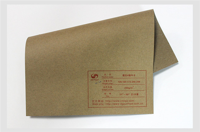 為什么涂布?？埍茹~版紙印刷效果好