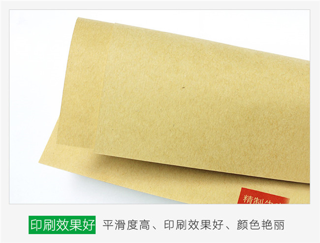 在購買?？埖臅r候需要考慮哪些參數(shù)