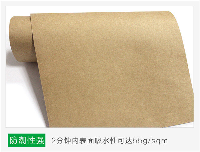 ?？垙纳a(chǎn)到使用中應(yīng)注意的問題
