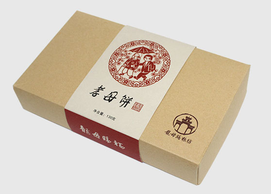 俄羅斯?？埡途笼埮？埖膶?duì)比