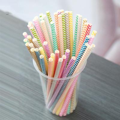 一根小小的性塑料吸管有哪些危害呢？