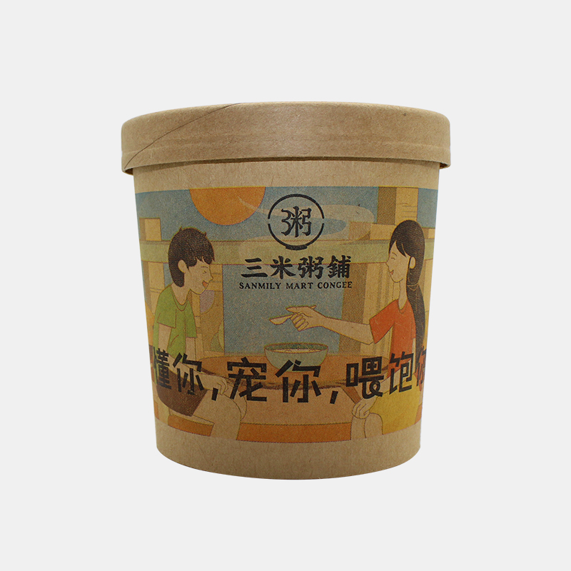 美國?？埻氤善氛故? title=