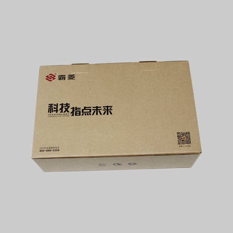 澳洲?？埡邪b成品展示