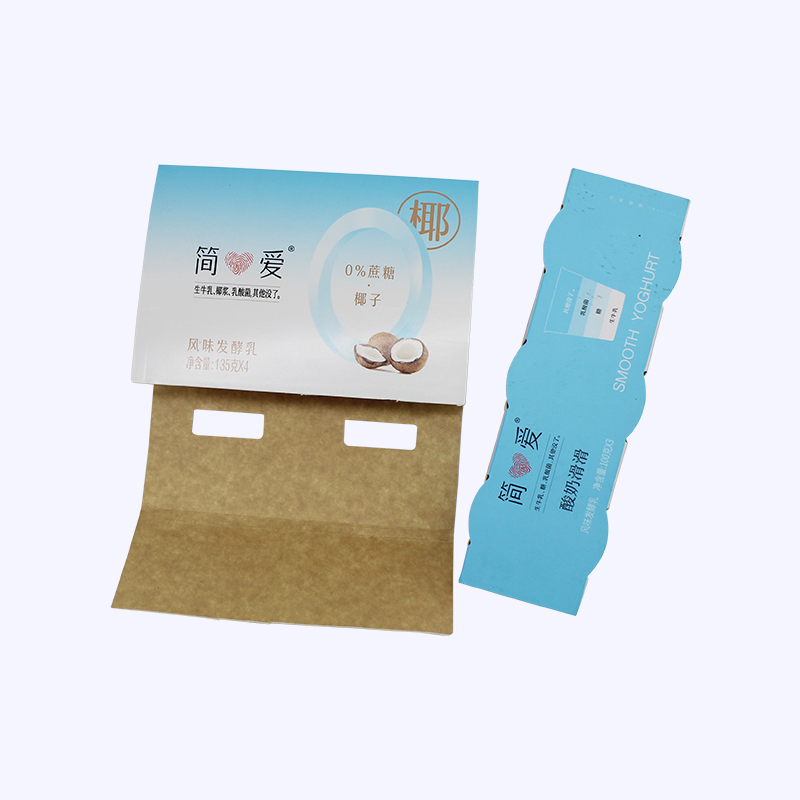 瑪瑙涂布?？埑善钒b展示