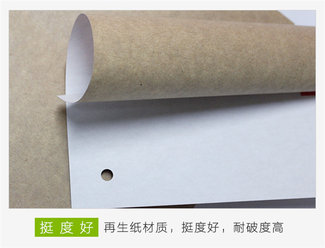 掛面紙和?？埖膮^(qū)別 白掛面?？?zhí)攸c(diǎn)有哪些？